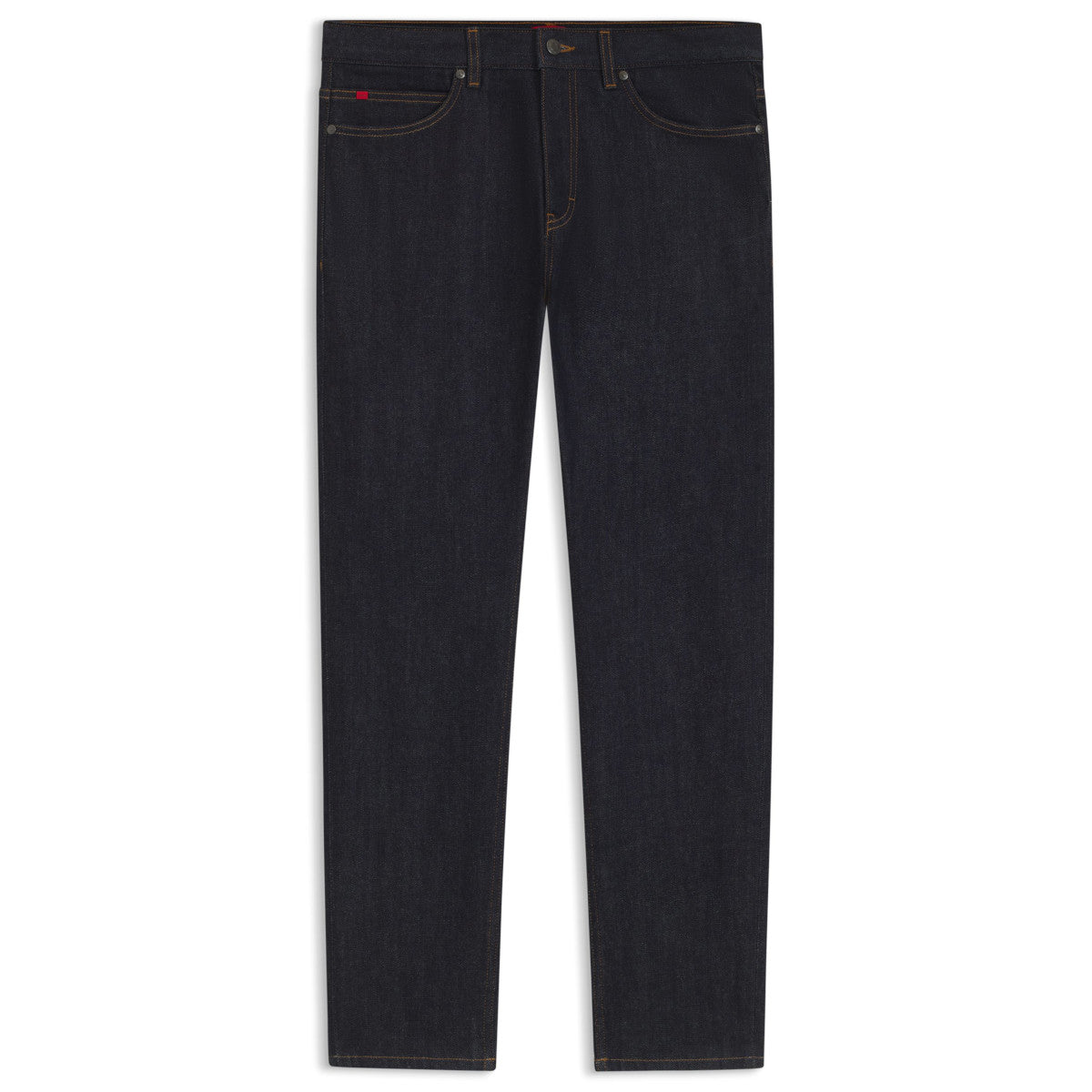 HUGO Hugo 708 Jeans 401 Dark Blue