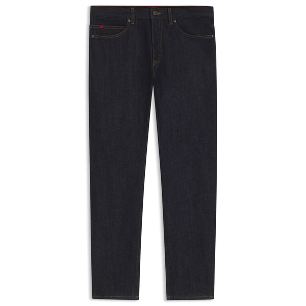 HUGO Hugo 708 Jeans 401 Dark Blue