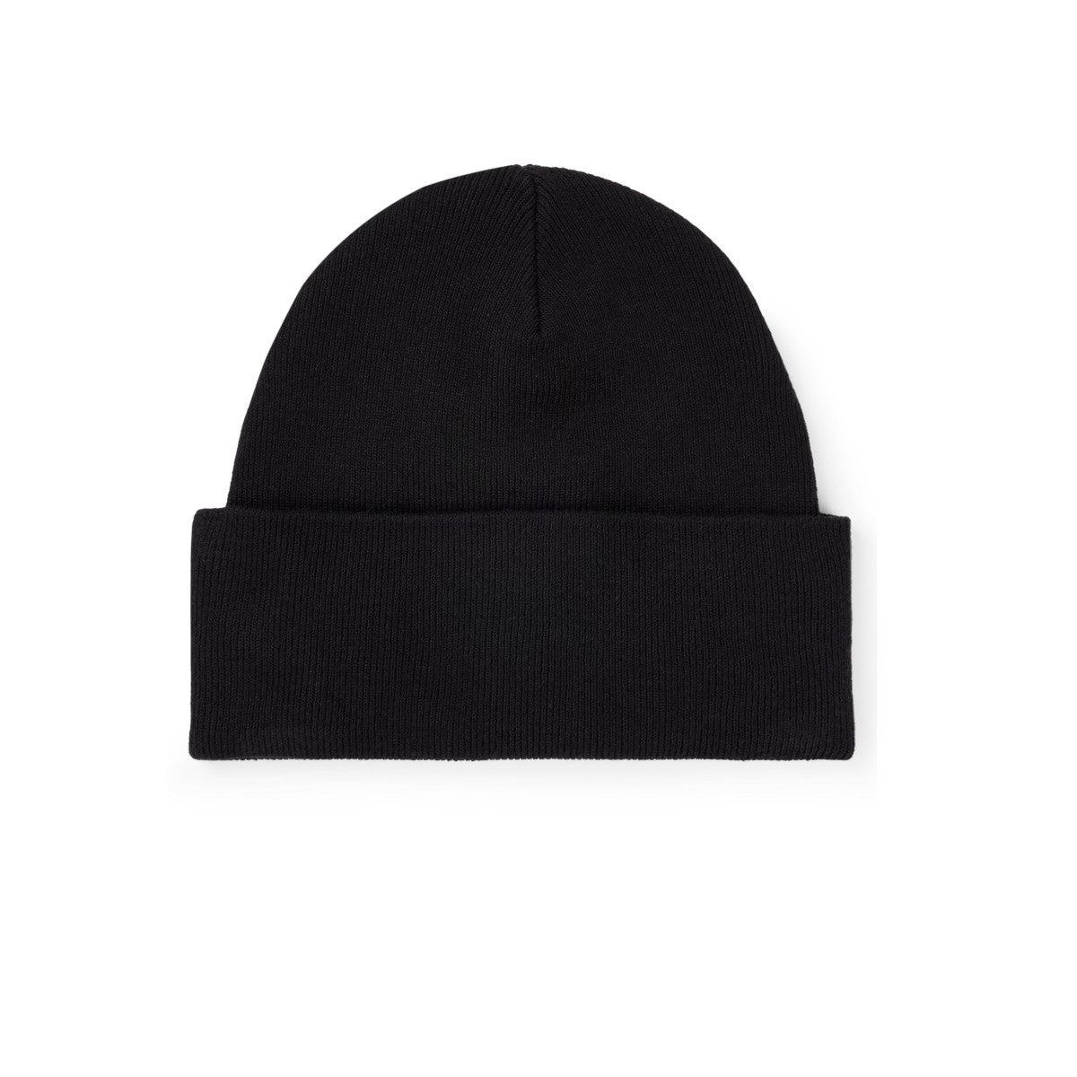 HUGO Xevon Hat 001 Black