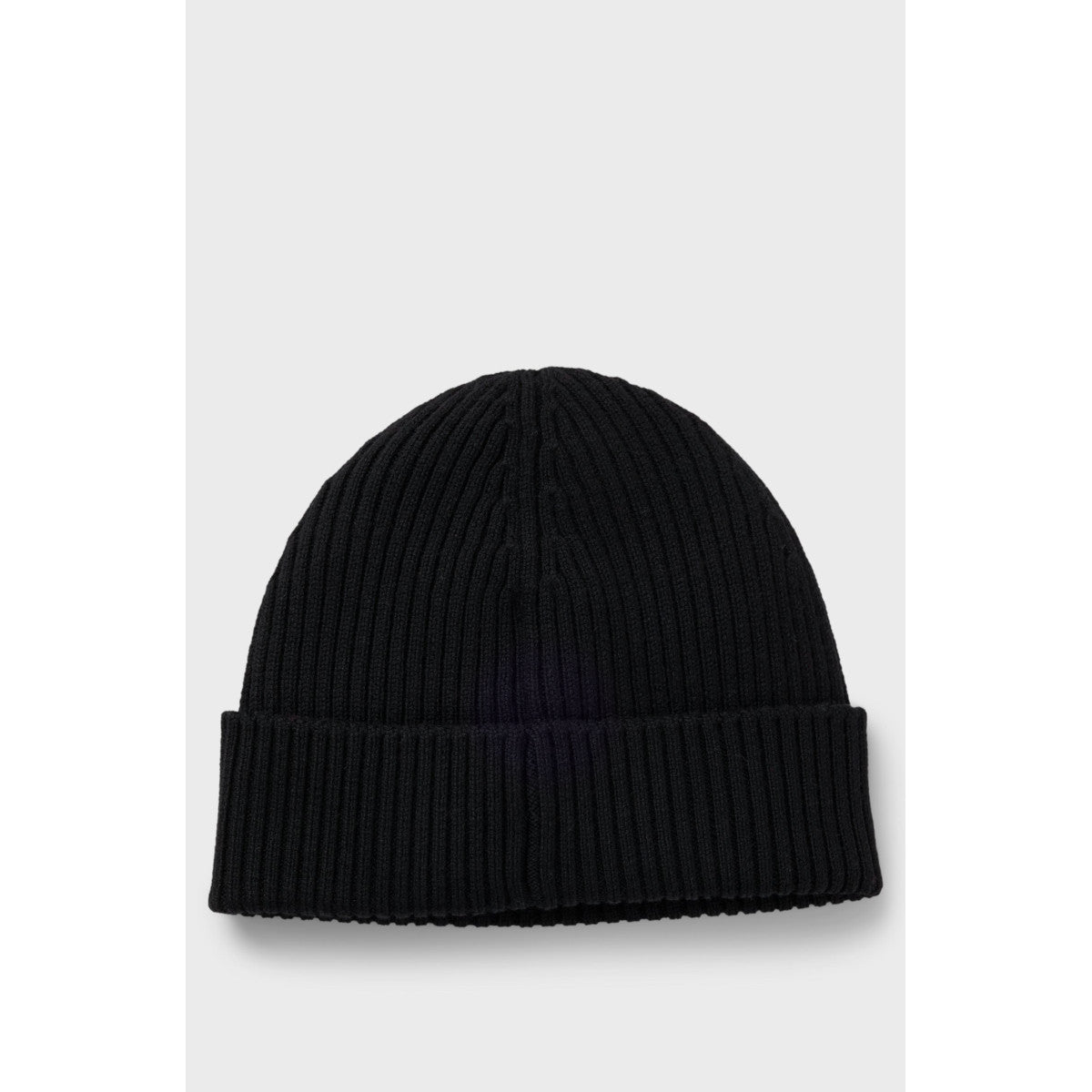 HUGO Xola Hat 001 Black
