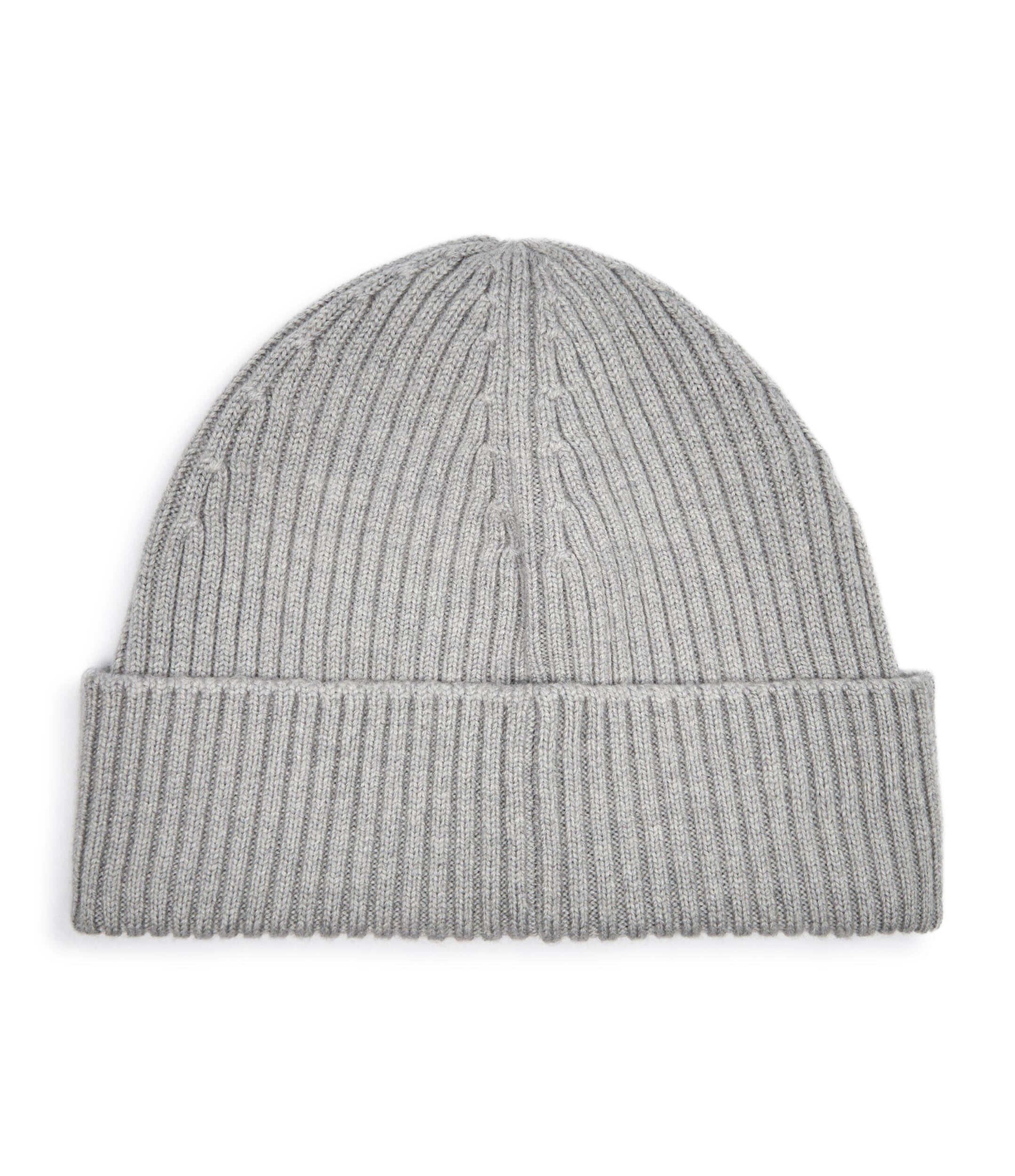 HUGOXolaHat032MediumGrey__2