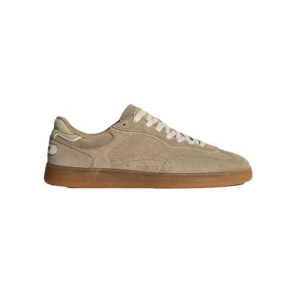 Hoff Alley FL Sneaker Taupe