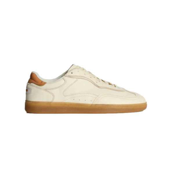 Hoff Alley FL Sneaker White