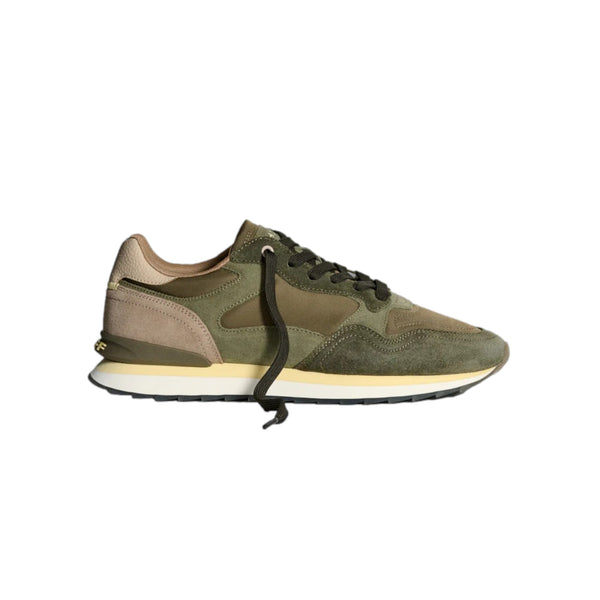 Hoff City Sneaker Buenos Aires