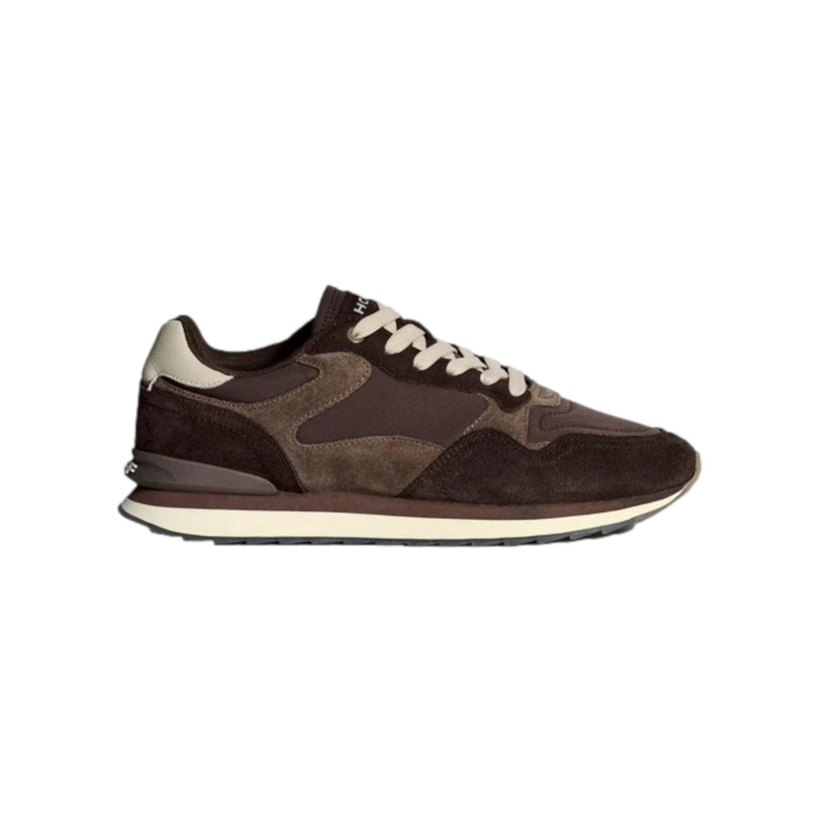 Hoff City Sneaker Munich