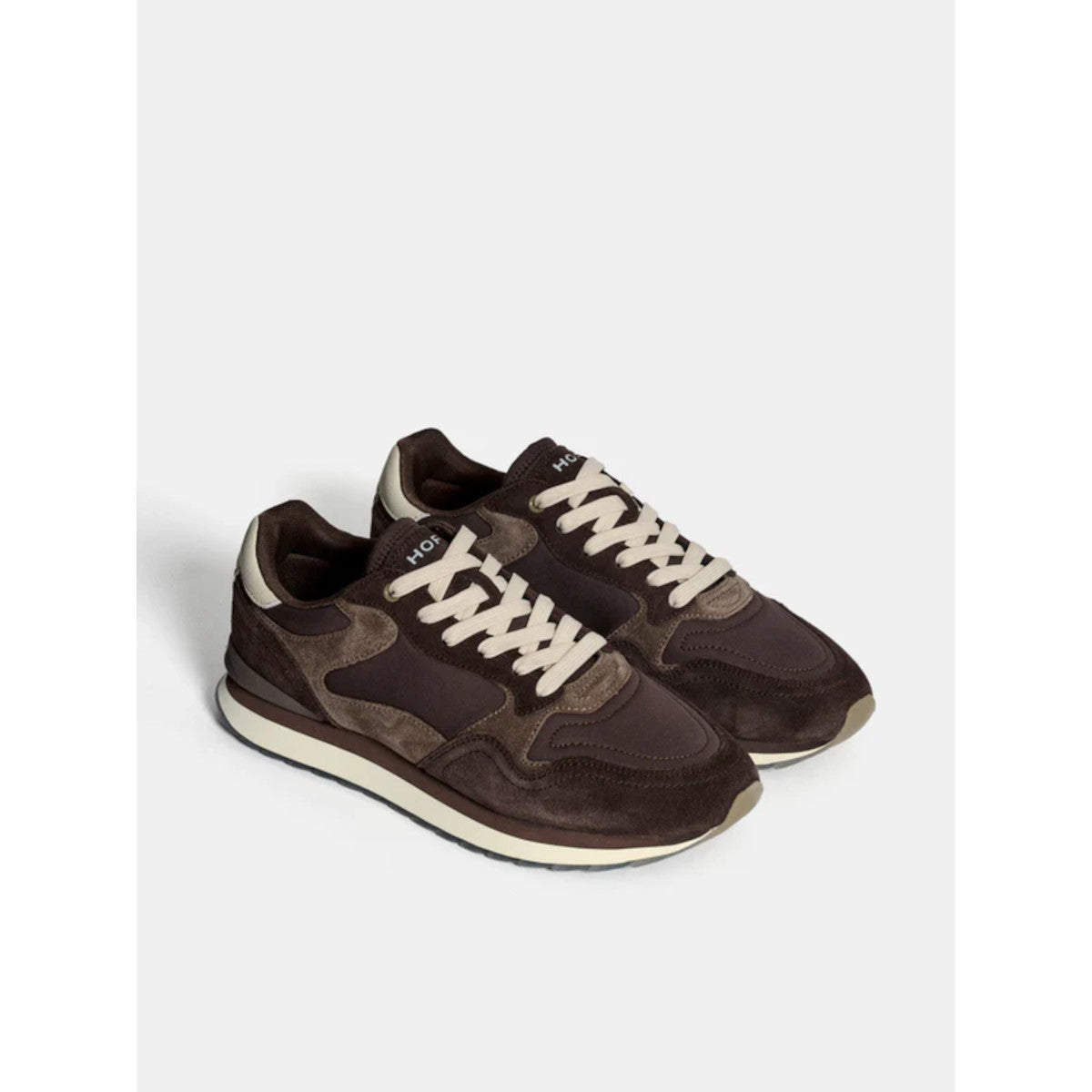 Hoff City Sneaker Munich