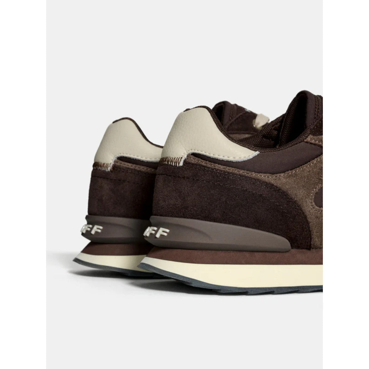 Hoff City Sneaker Munich