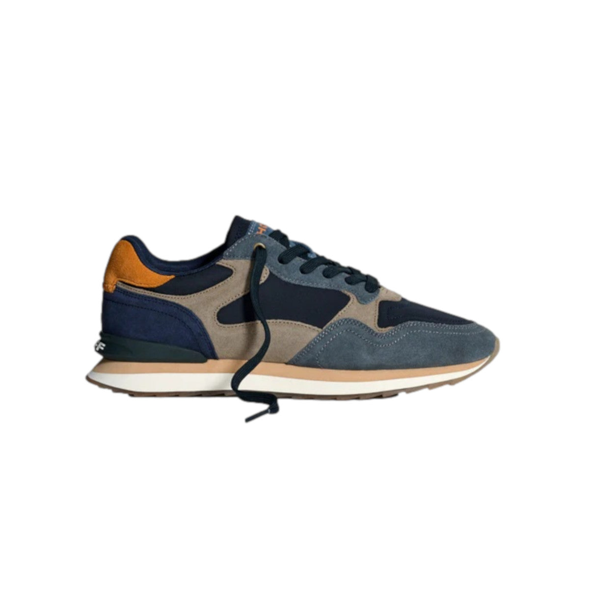 Hoff City Sneaker Venice