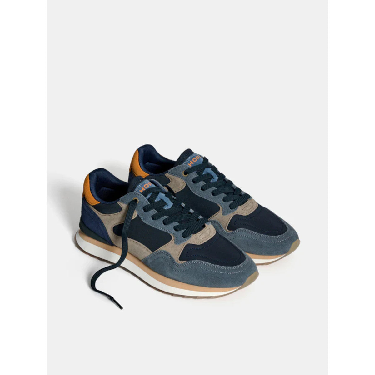 Hoff City Sneaker Venice