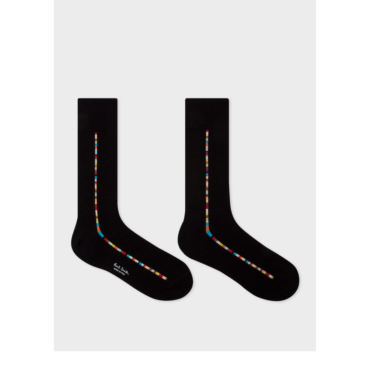 Paul Smith  Vittore Socks PK 1A Multi