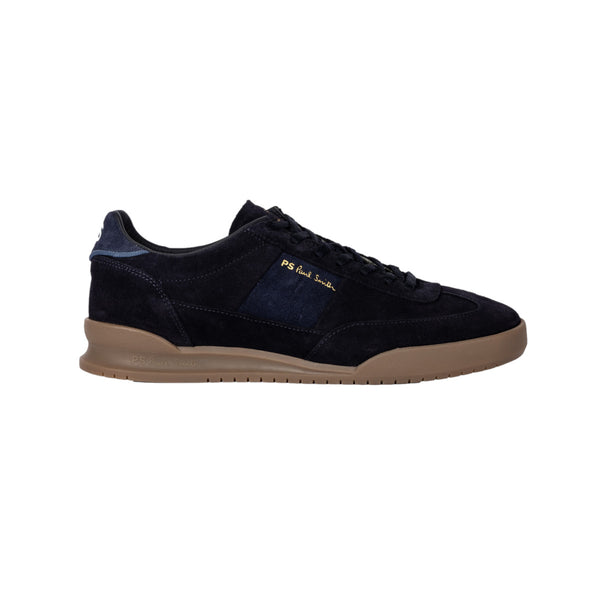 PS Paul Smith Dover Trainers 49 DK NAVY