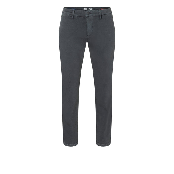 Mac Driver Pant 077 Grey