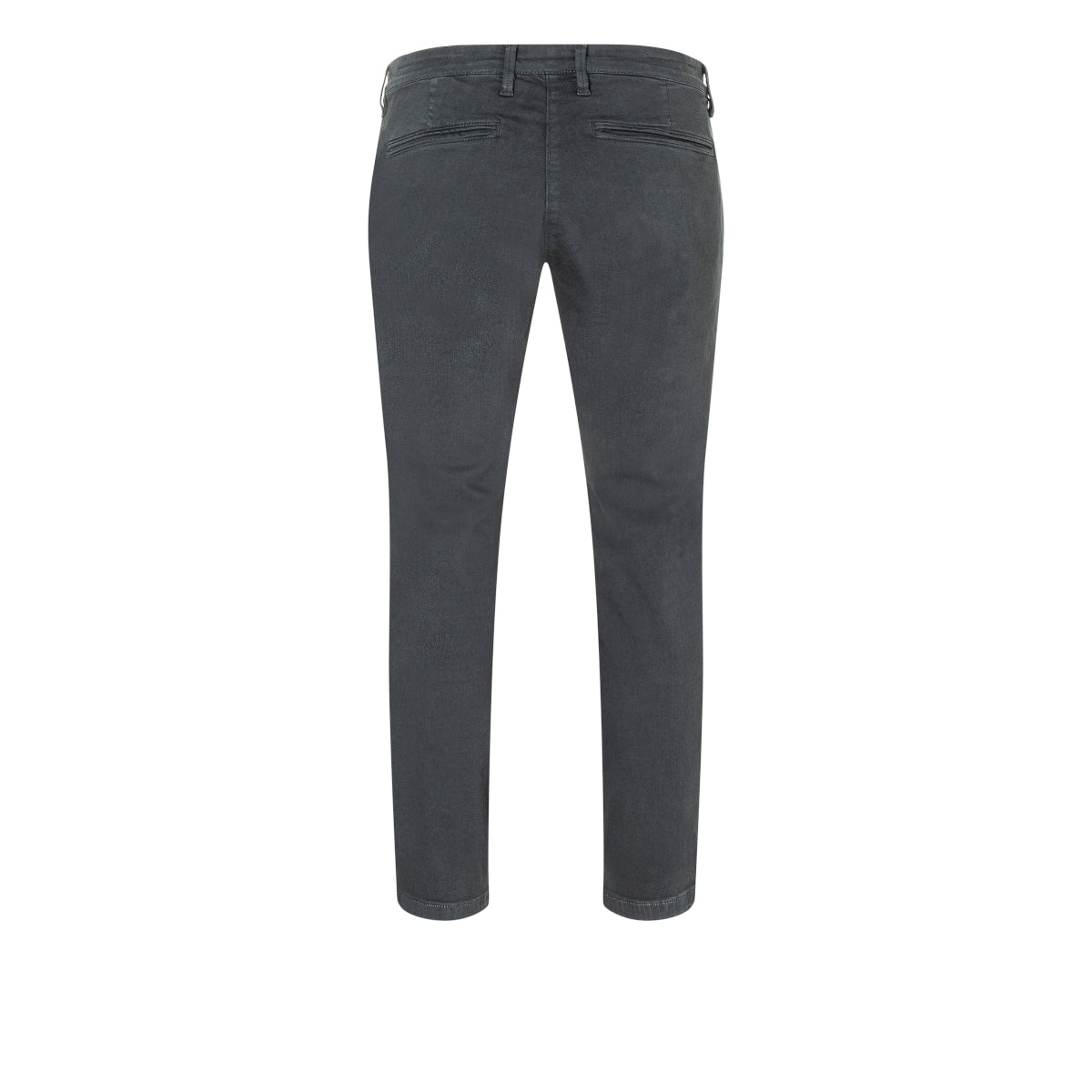 Mac Driver Pant 077 Grey
