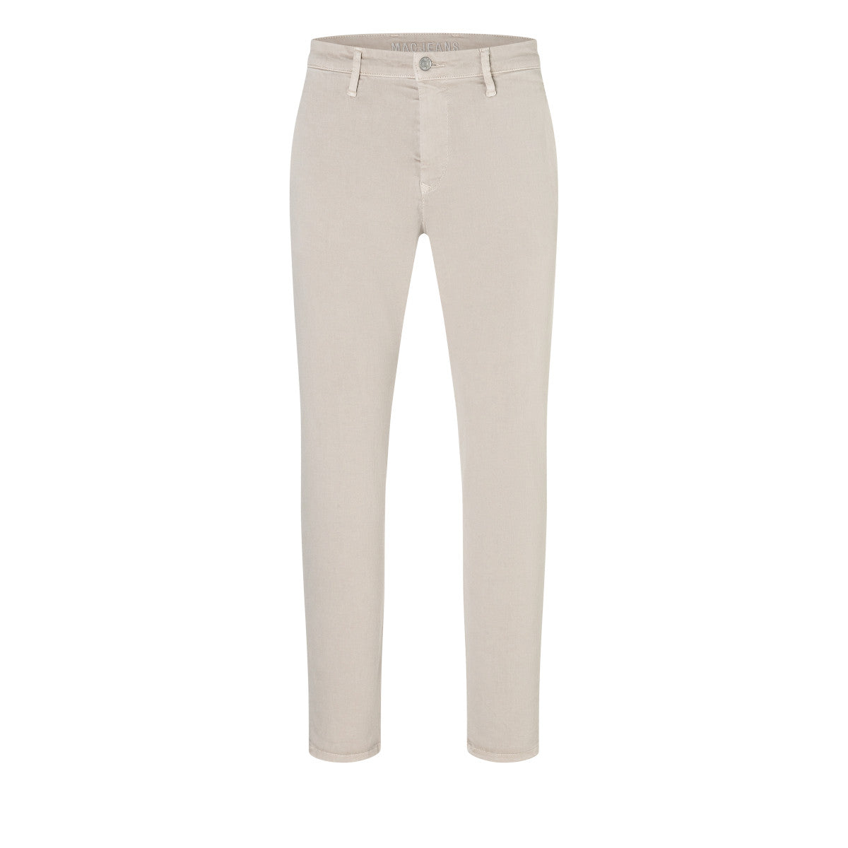 Mac Driver Pant 211 Stone