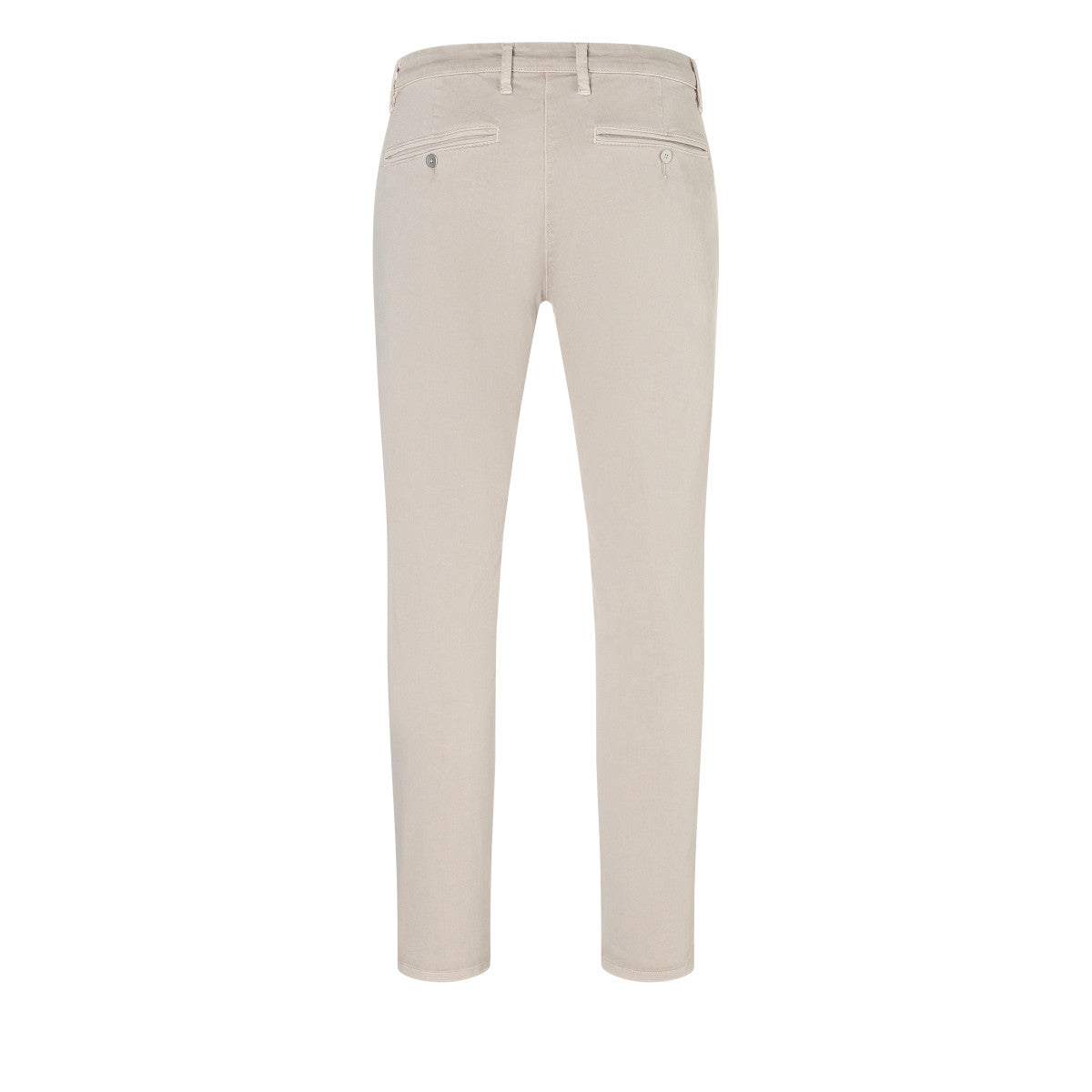 Mac Driver Pant 211 Stone