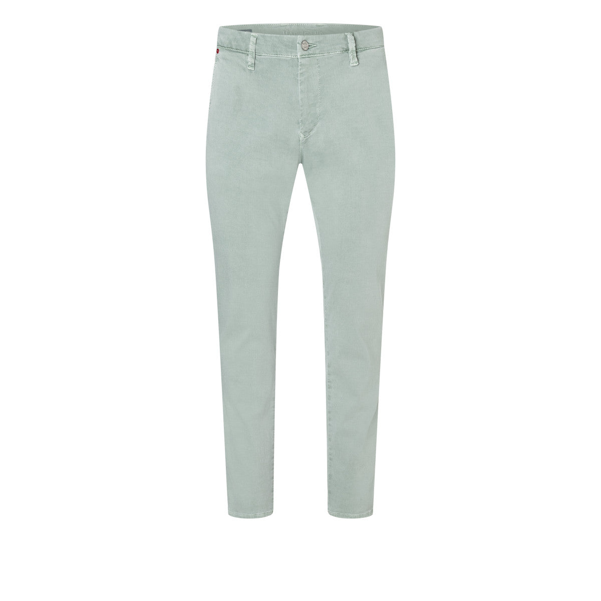 Mac Driver Pant 316 Sage Green