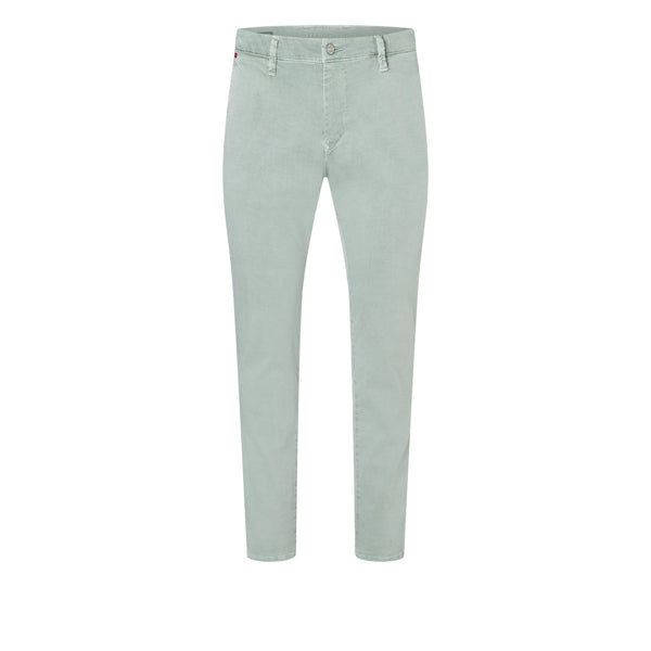 Mac Driver Pant 316 Sage Green