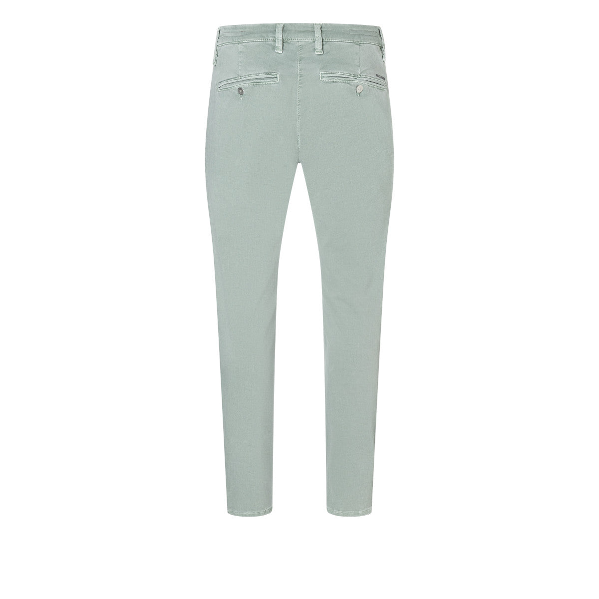 Mac Driver Pant 316 Sage Green