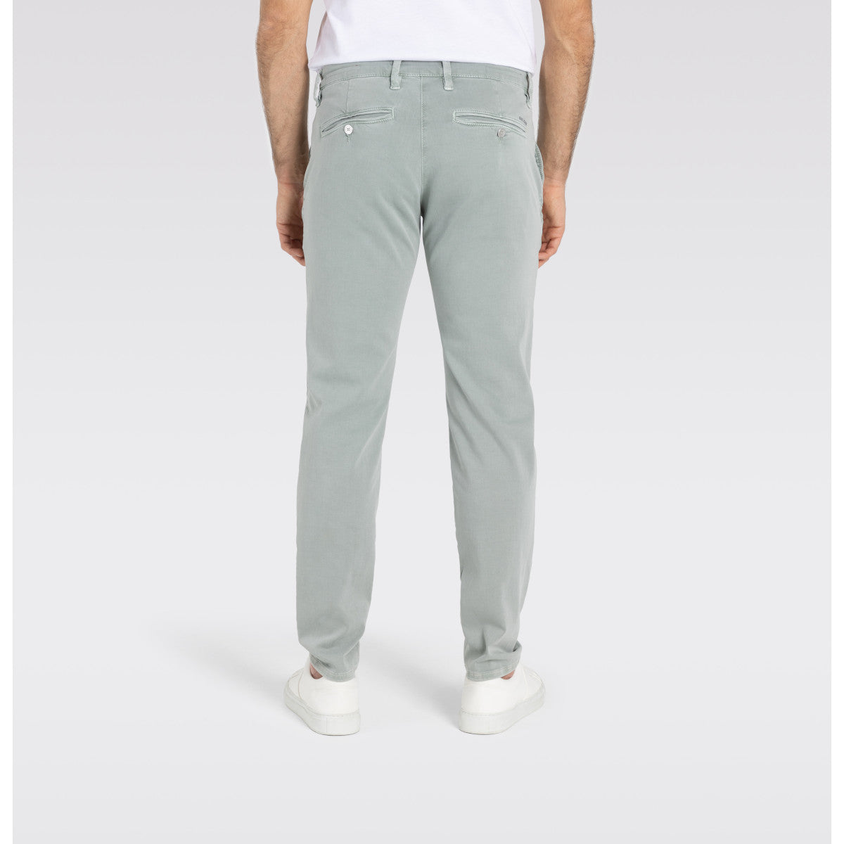 Mac Driver Pant 316 Sage Green