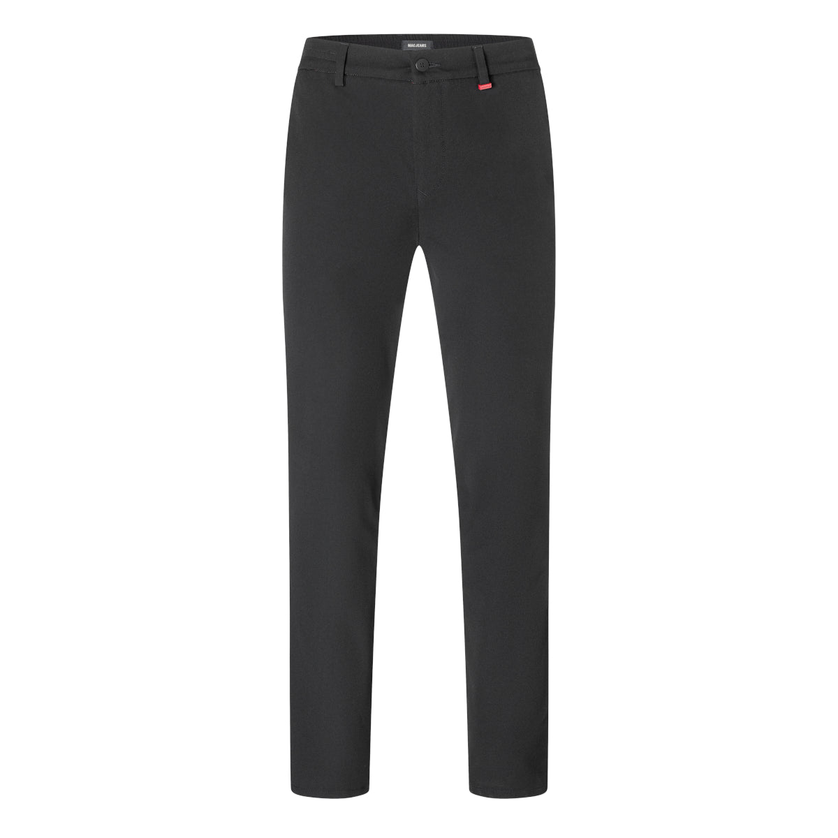 Mac Traveller Pants 090P Black