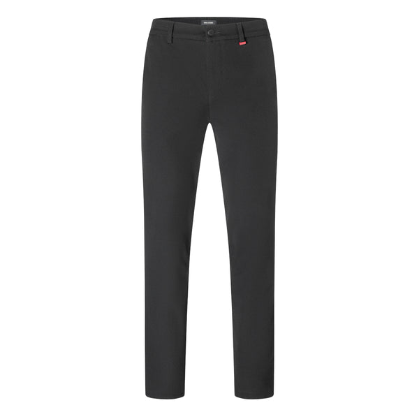 Mac Traveller Pants 090P Black