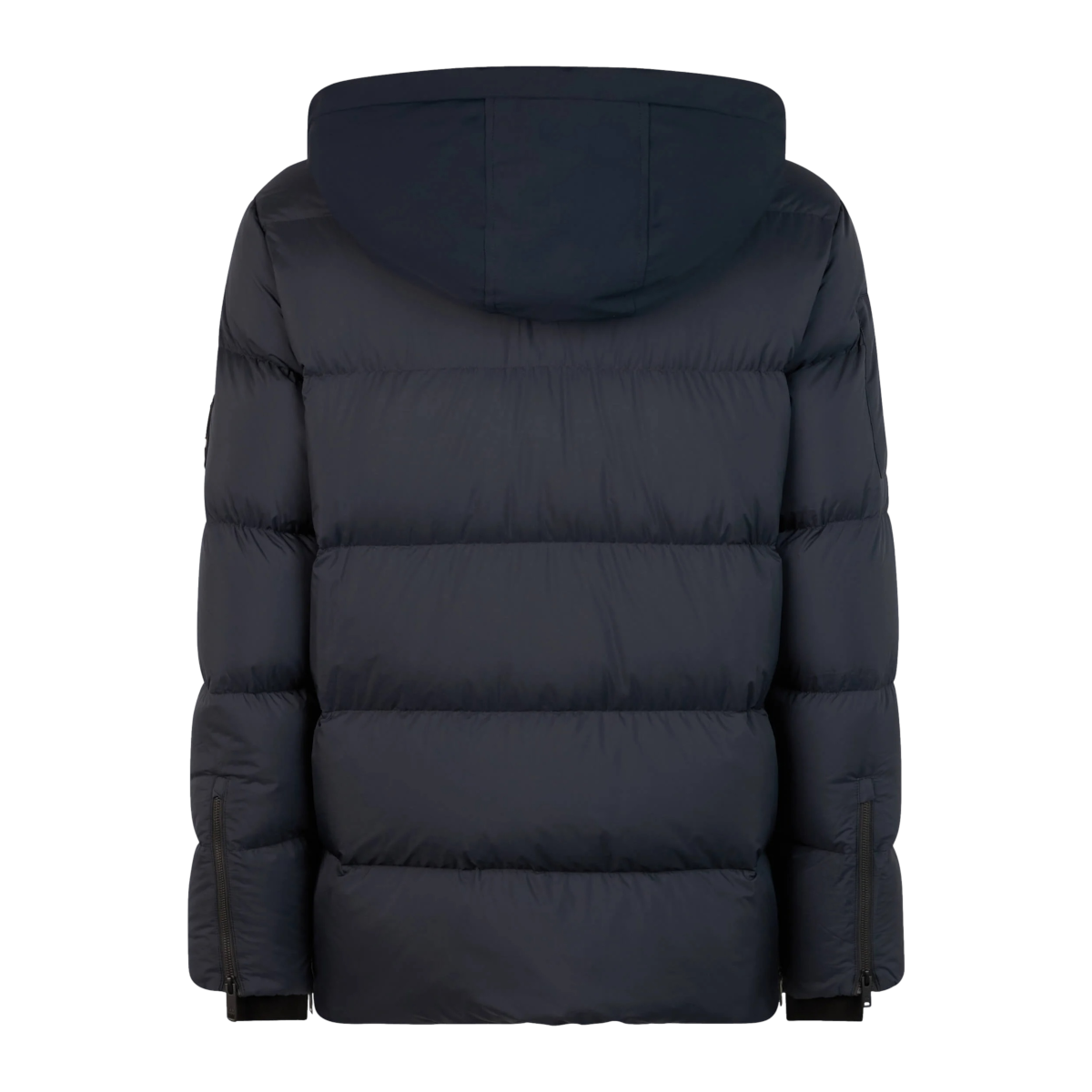 Moose Knuckles Everest 3Q Jacket 833 Navy