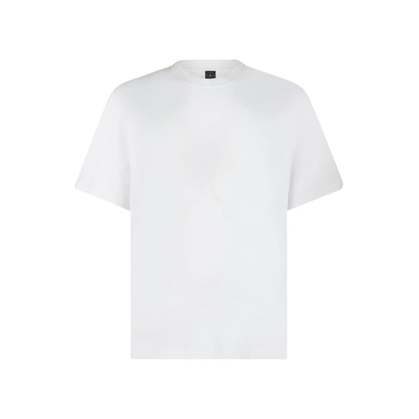 Moose Knuckles Finchley Tee 160 White