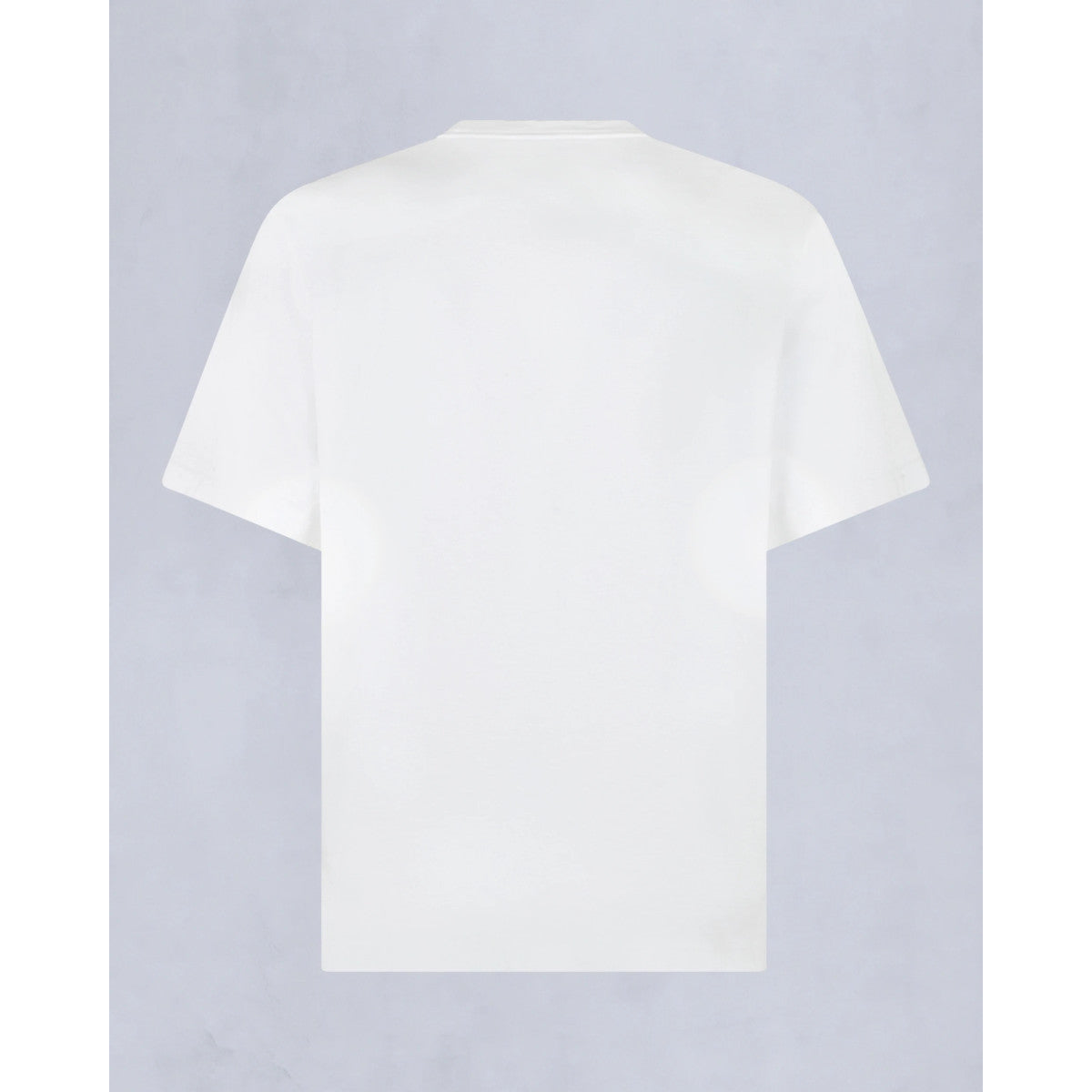 Moose Knuckles Finchley Tee 160 White