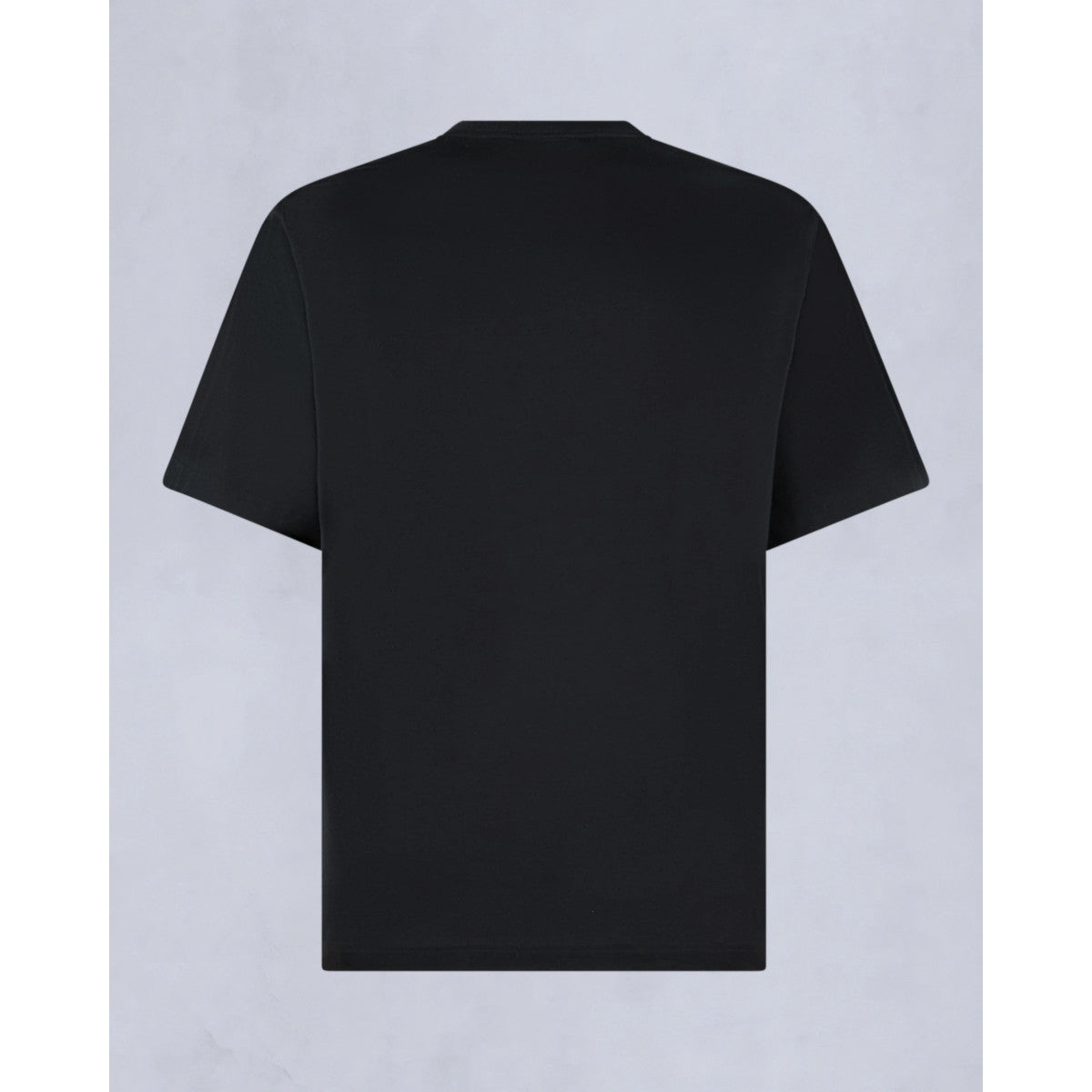 Moose Knuckles Finchley Tee 292 Black