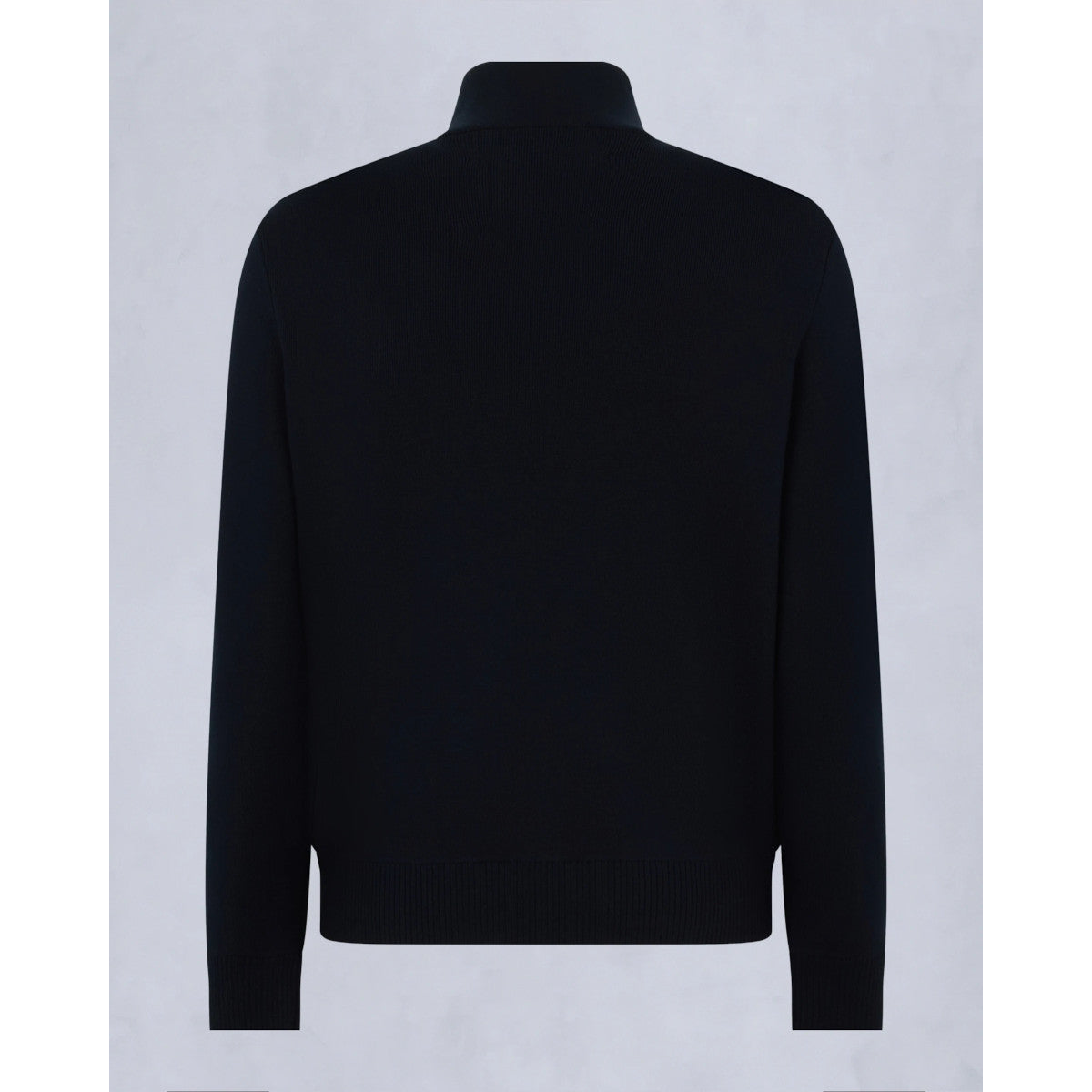 Moose Knuckles Kamet Hybrid Jacket 1449 Navy