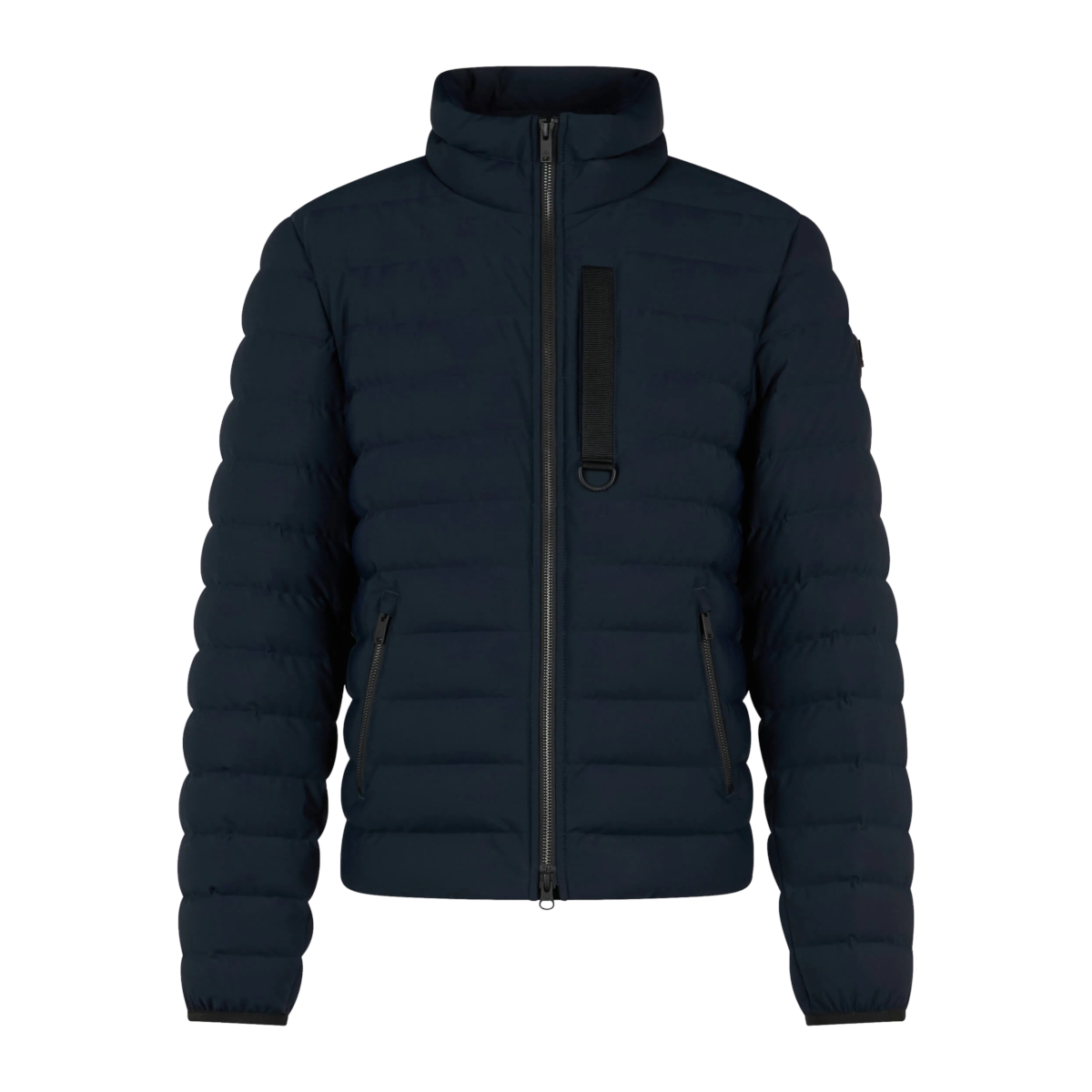 Moose Knuckles Laki Jacket 833 Navy