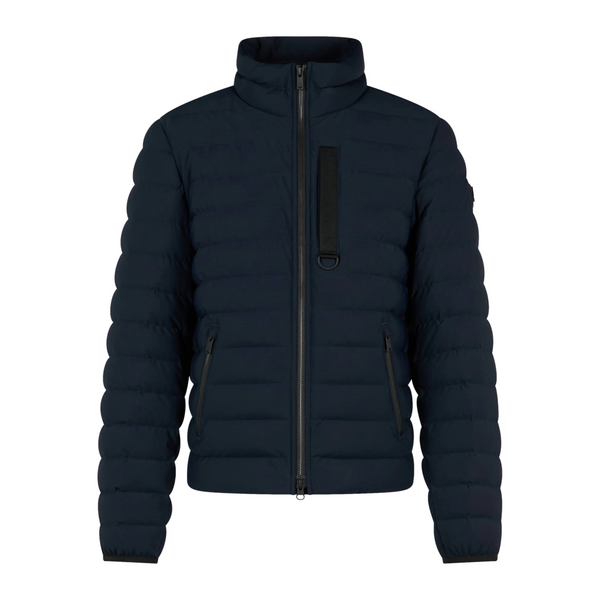 Moose Knuckles Laki Jacket 833 Navy