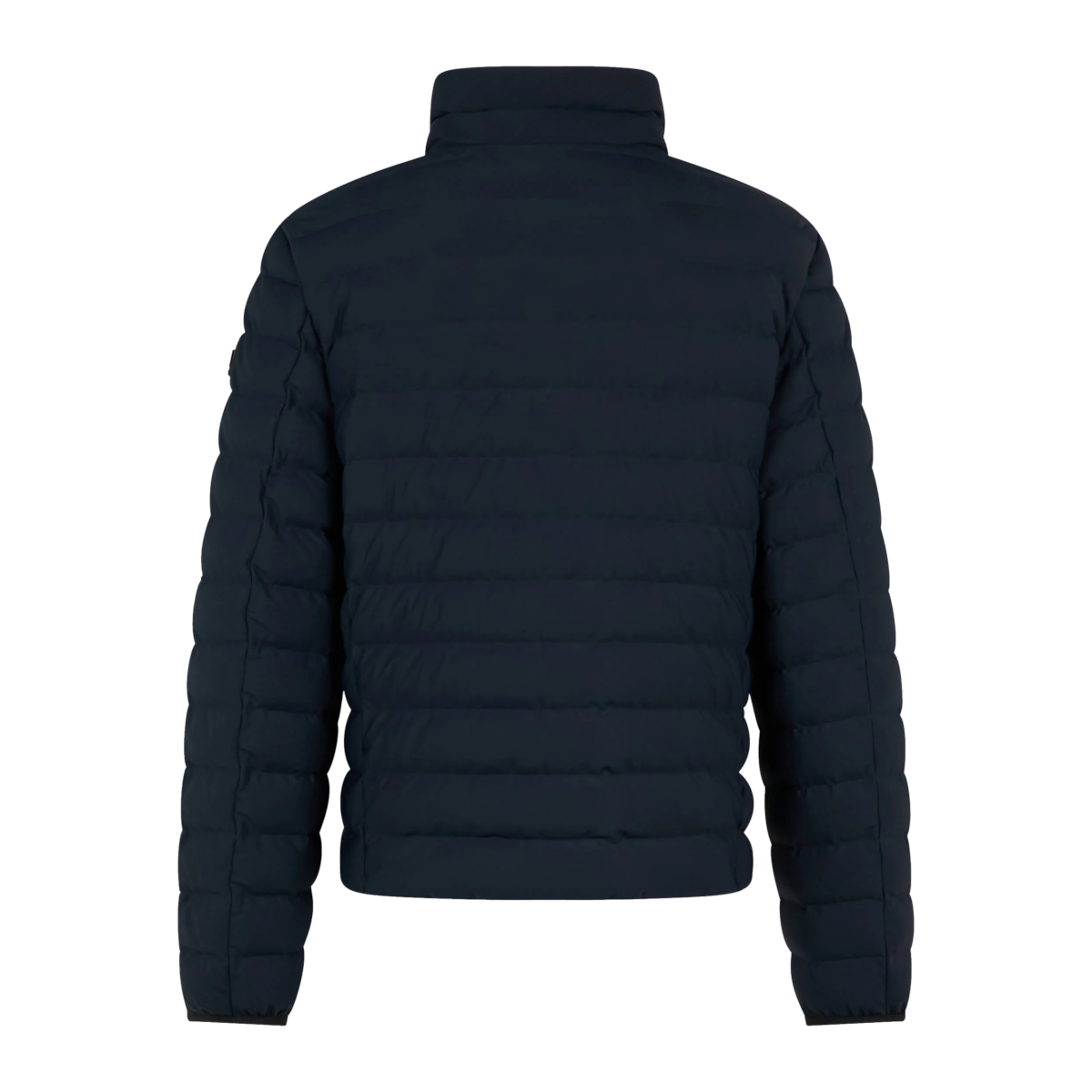 Moose Knuckles Laki Jacket 833 Navy