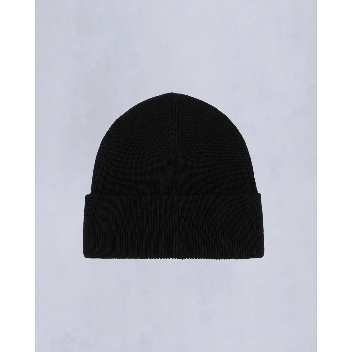Moose Knuckles Logo Icon Beanie 292 Black