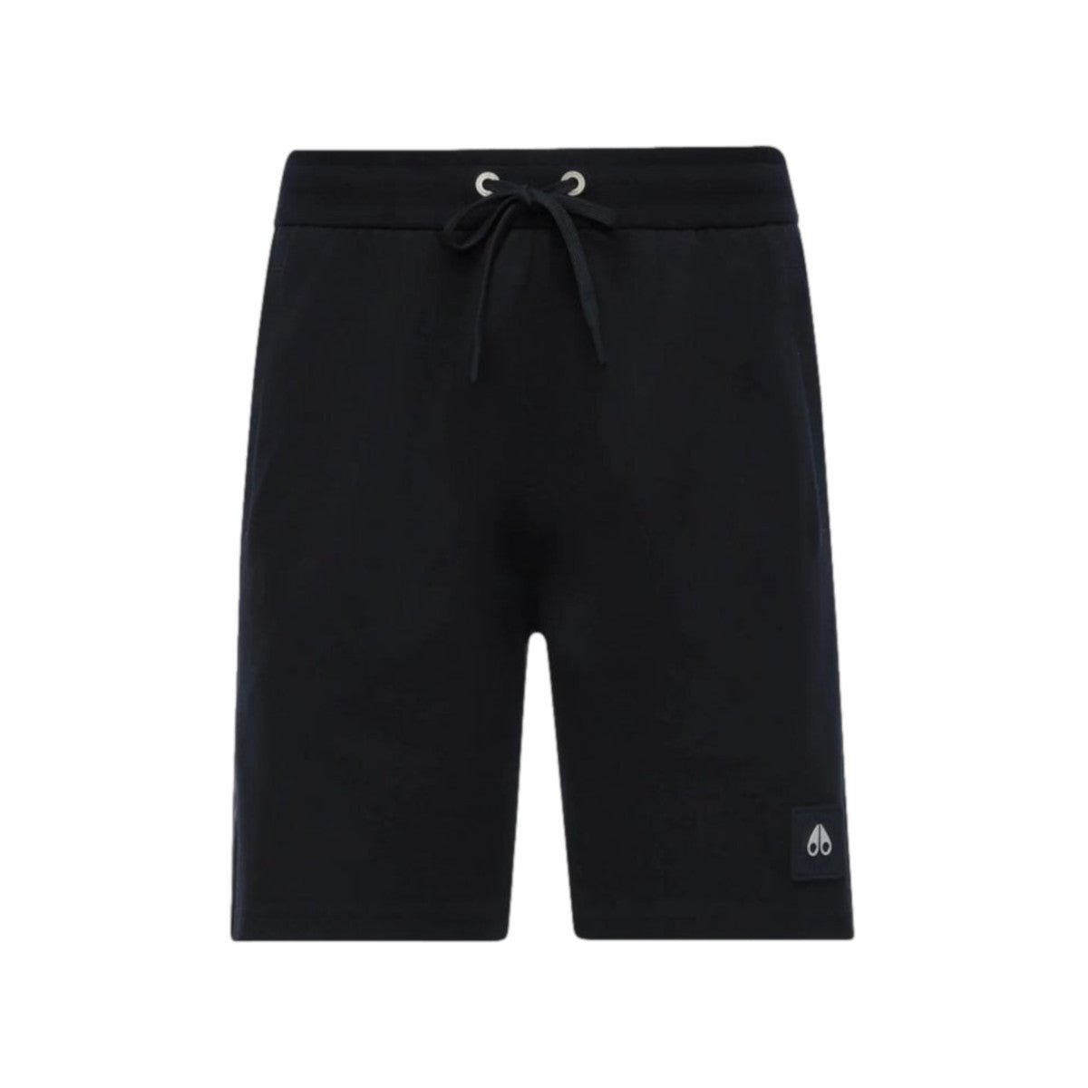 Moose Knuckles Perido Shorts 292 Black