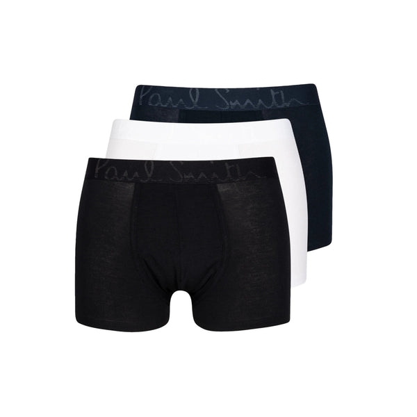 PS Paul Smith 3 Pack Modal Trunk 1a Mix