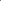 PSPaulSmithCasualFitCordShirt68Brown__2