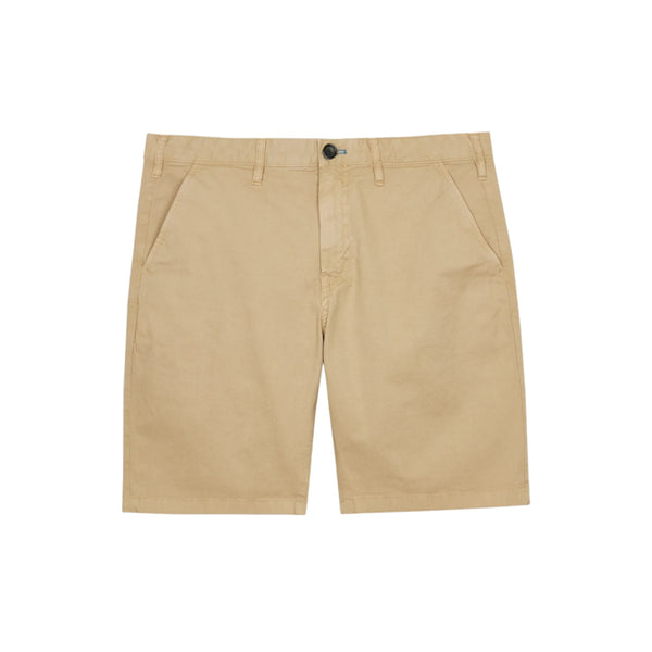 PS Paul Smith Clean Chino Shorts 60 Beige
