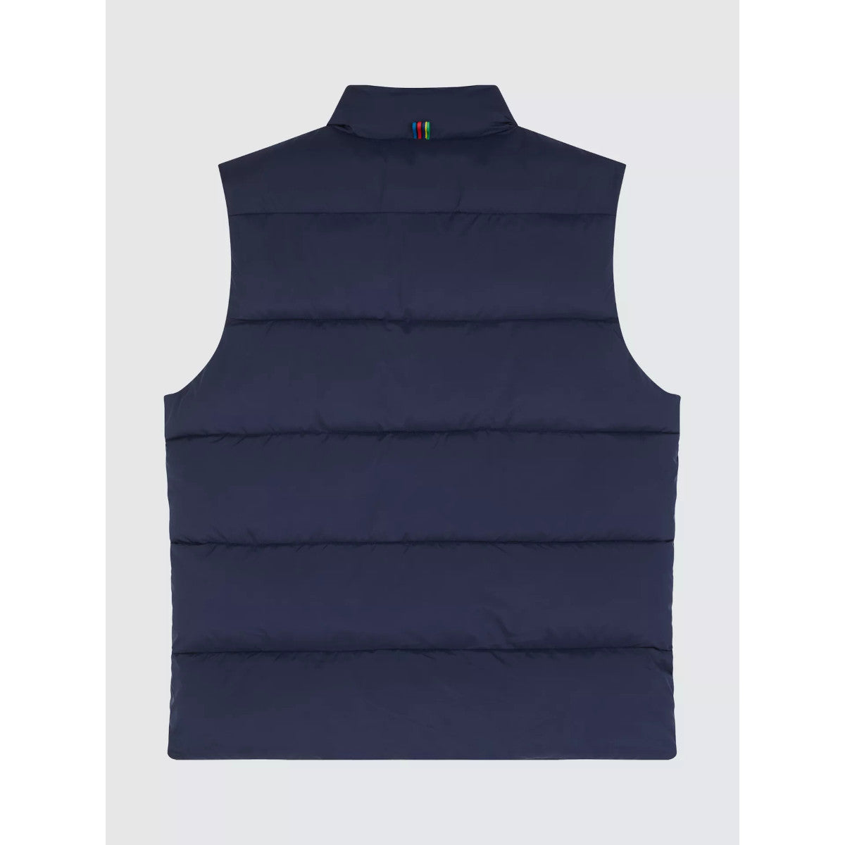 PSPaulSmithFibreDownGilet49DKNAVY__2