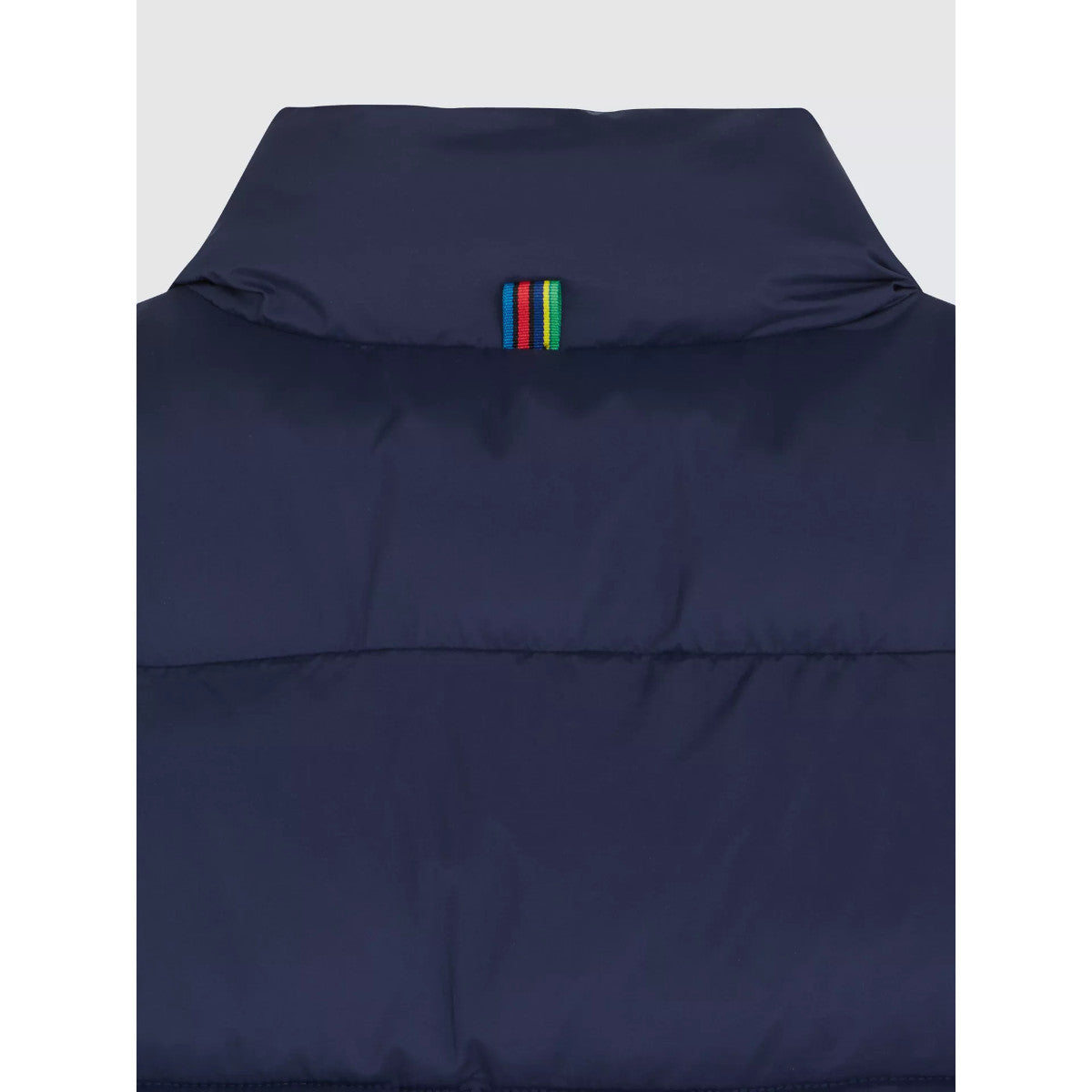 PSPaulSmithFibreDownGilet49DKNAVY__3