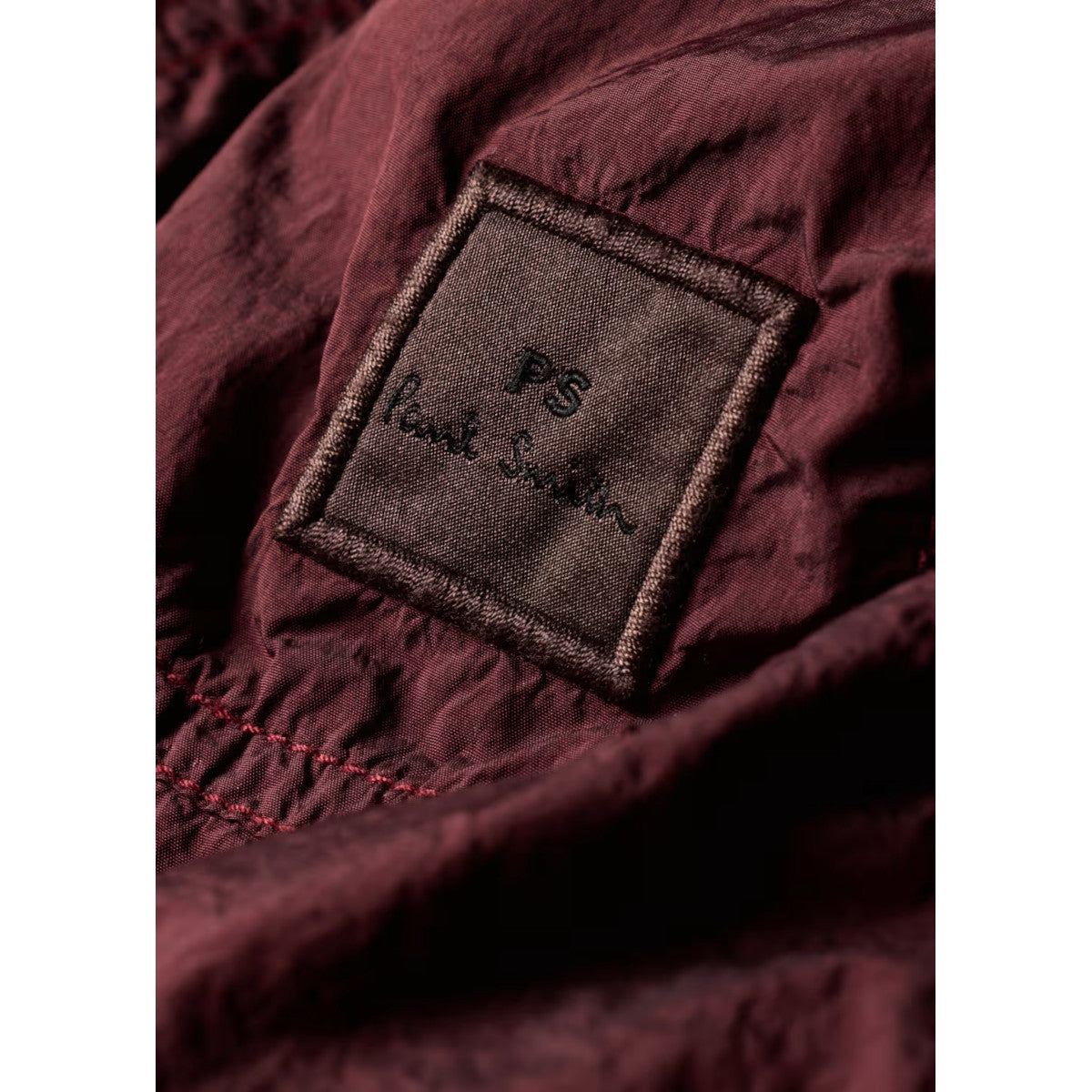 PSPaulSmithShirtJacket28Burgundy__3