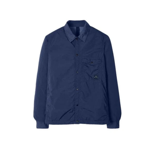 PSPaulSmithShirtJacket48Inky__1