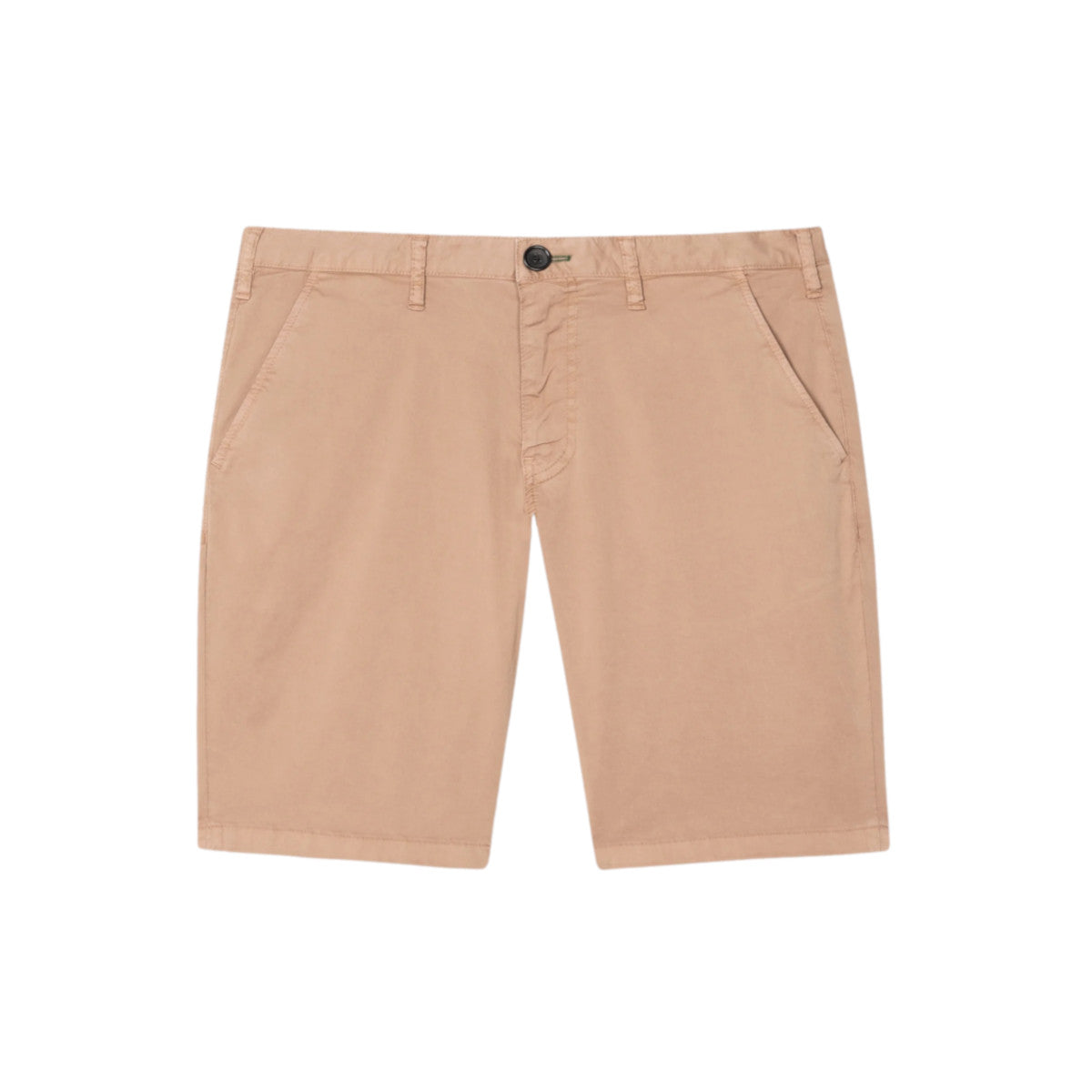 PS Paul Smith Shorts 64 Camel