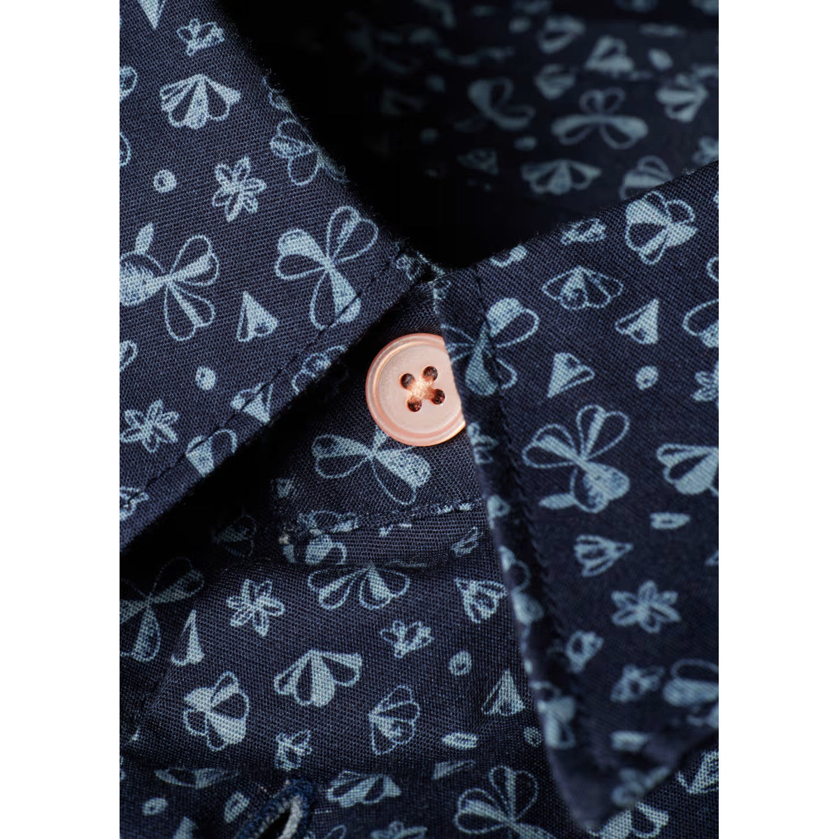 PSPaulSmithTailoredFitShirt49DKNAVY__2