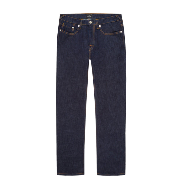 PS Paul Smith Tapered Fit Jeans L20004 R Wash R Wash
