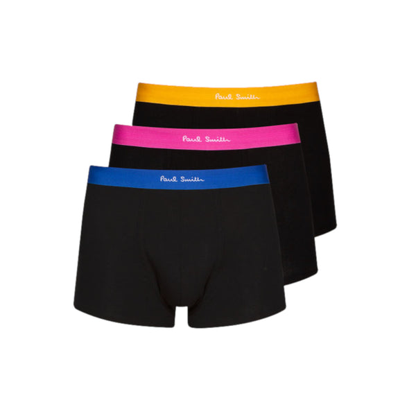 PS Paul Smith Trunk 3 Pack