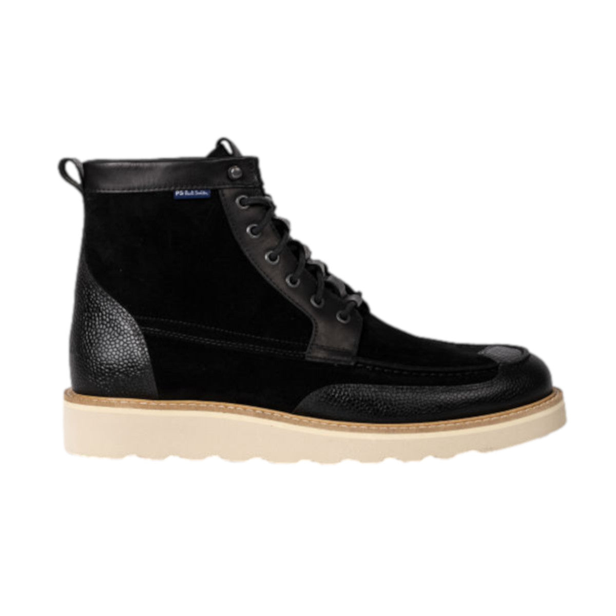 Smith hot sale waterproof boots