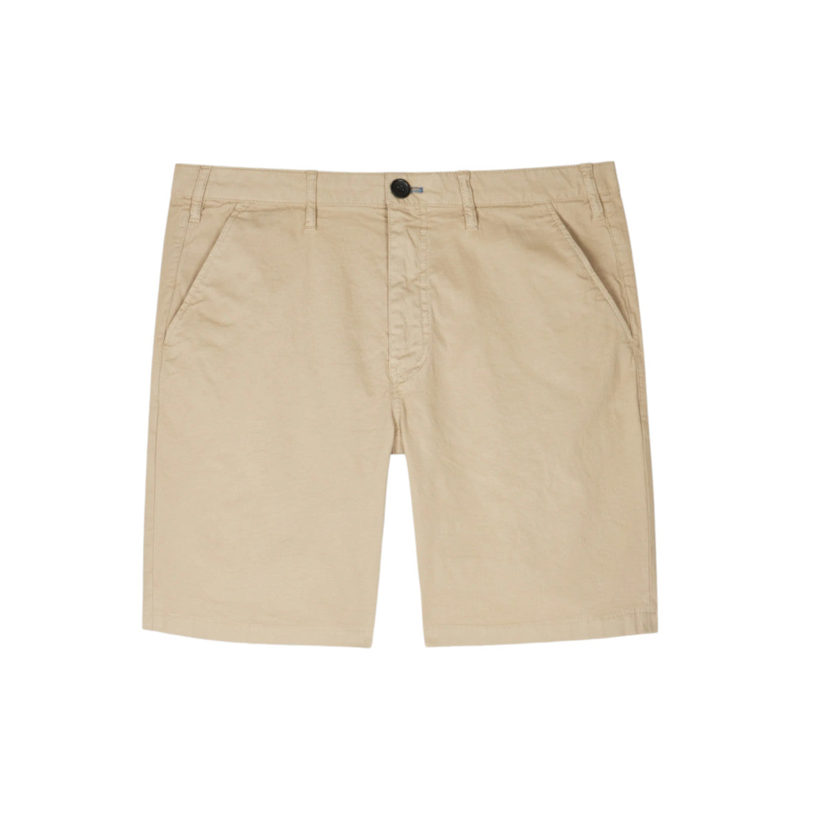 PS Paul Smith Zebra Shorts 60 Brown