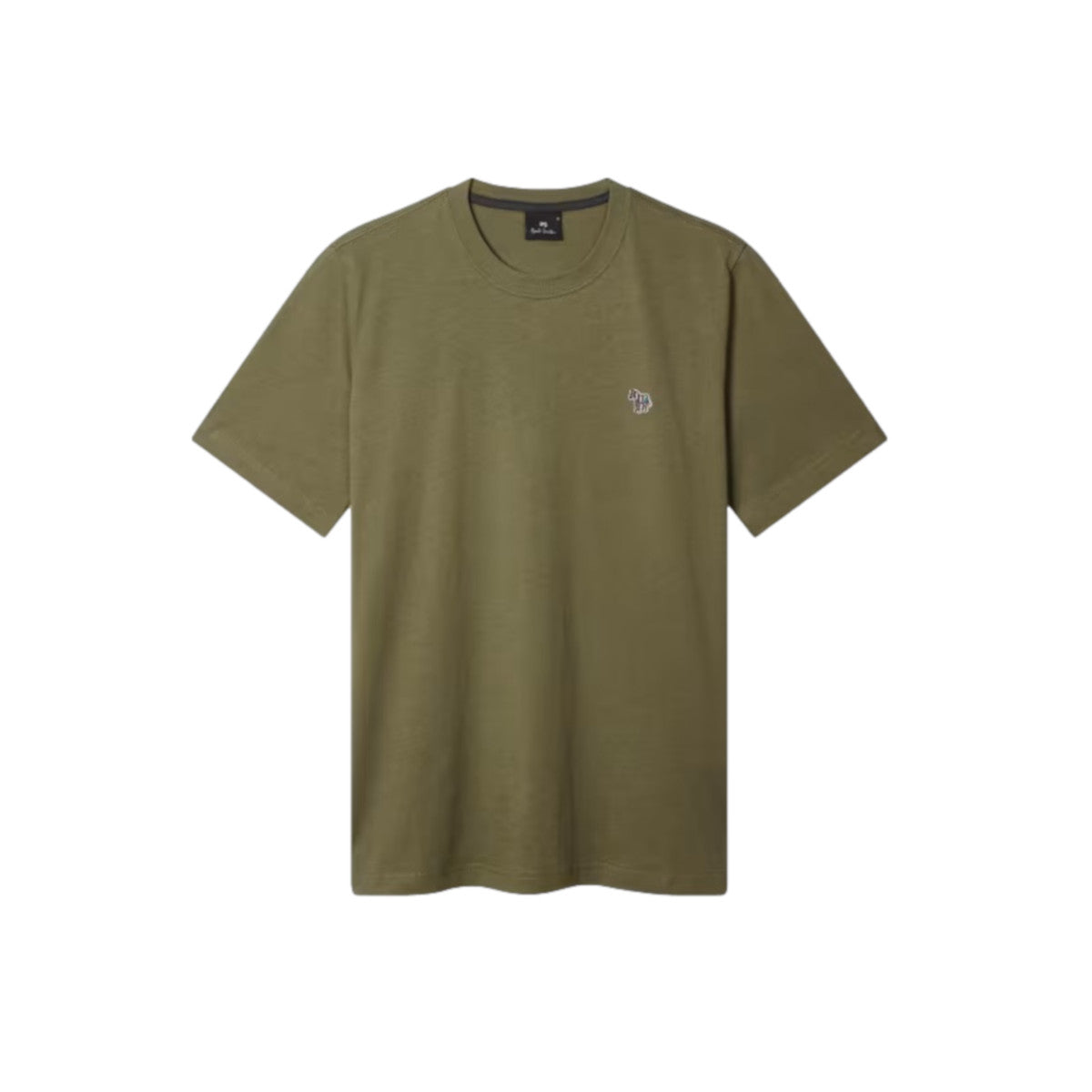 PSPaulSmithZebraT-Shirt36F__1