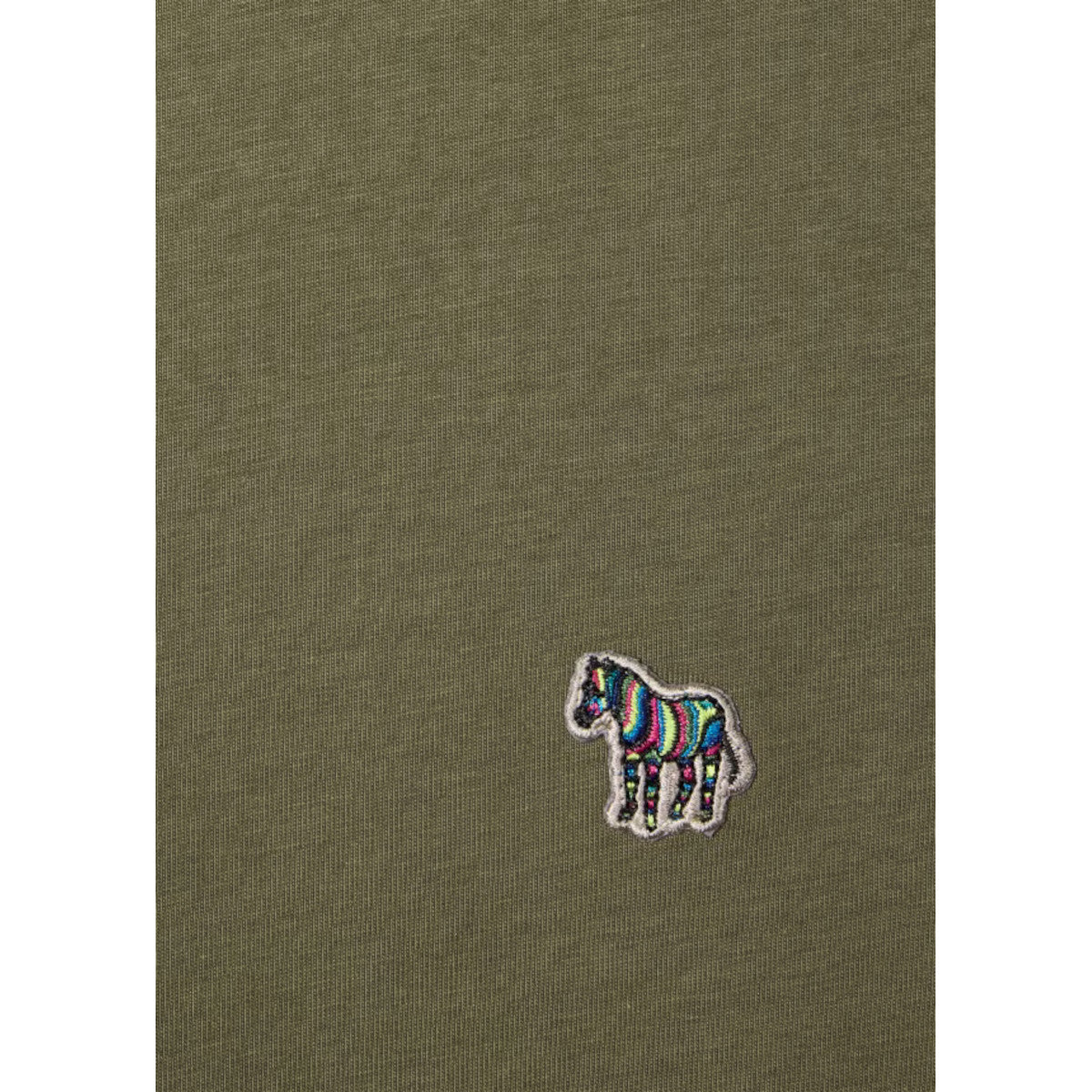 PSPaulSmithZebraT-Shirt36F__2